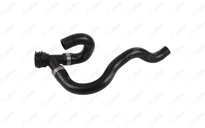 NIFEA 35560 Sogutma Suyu Hortumu Bmw M47n E46