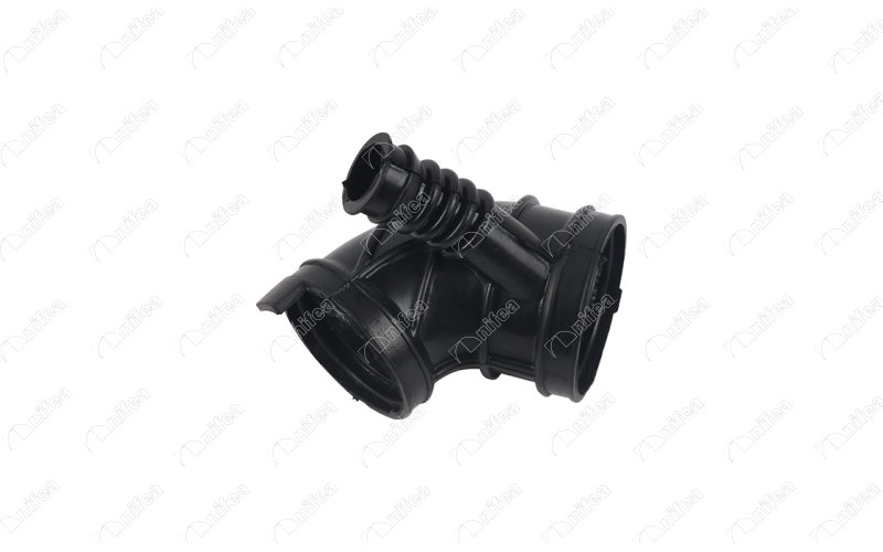 RG-TH-14043 Turbo Hortumu Bmw 3 Serisi (E46) 330 I - 330 Xi 2000-2005