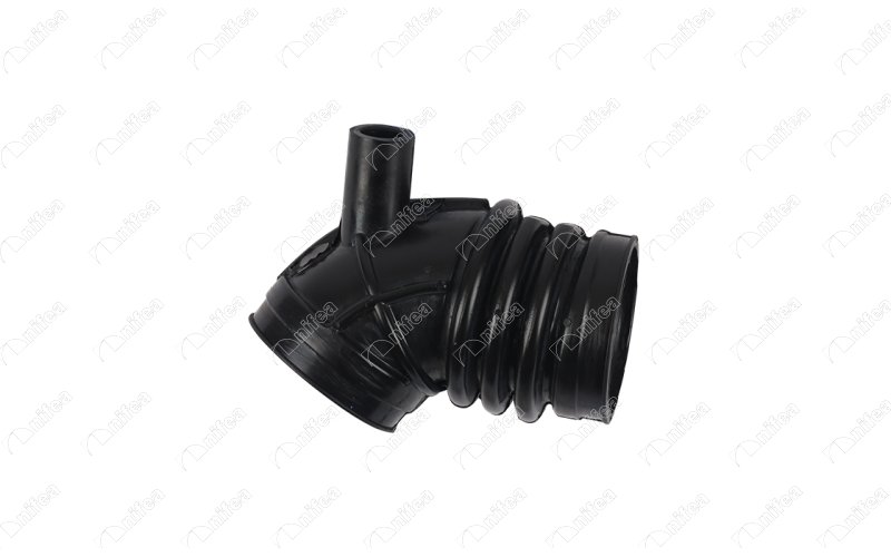 NIFEA 35541 Hava Akis Metre Korugu Bmw M43 E46