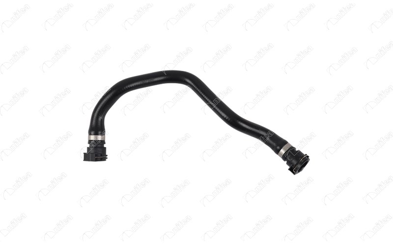 NIFEA 34942 Sogutma Suyu Hortumu Land Rover Range Rover Iii 448pn L322