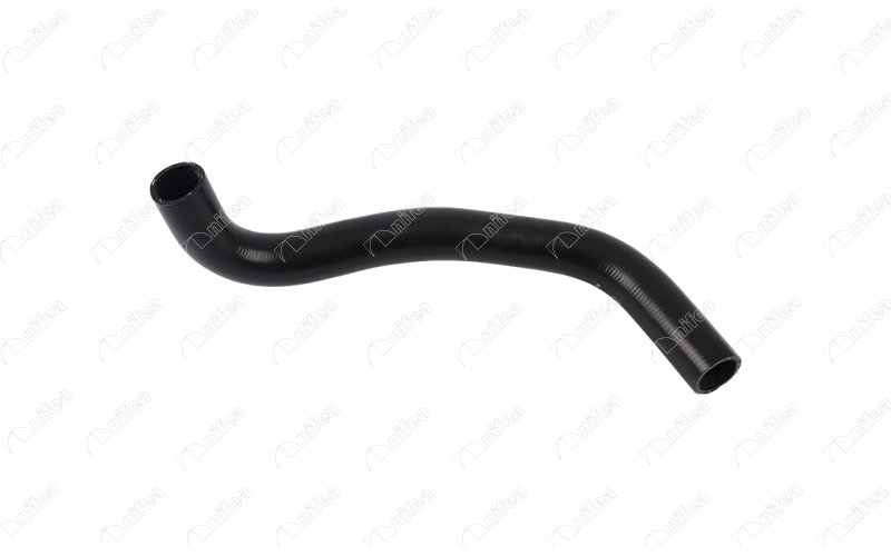 NIFEA 33641 Radyator Hortumu Alt Mercedes Om615 Om616 Om617 W123 S123 C123 W126 Klimasiz
