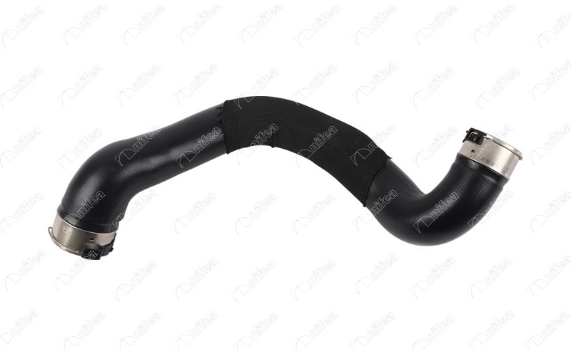 NIFEA 33640 Turbosarj Hortumu Sag Mercedes M271 W204 S204 C204 W212 C207 A207