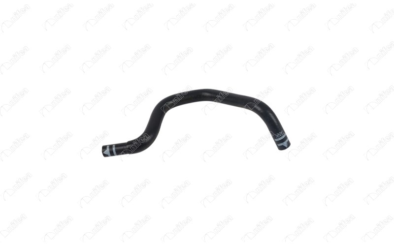 NIFEA 15568 Su Pompa Hortumu Fiat Doblo Iii 15>23 1.6d Mjet Fiorino 15> 1.3d Mjet