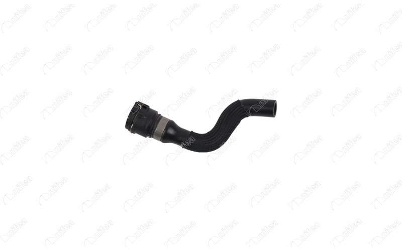 NIFEA-13812 Kalorifer Hortumu Panda 500l 1.2 2007>
