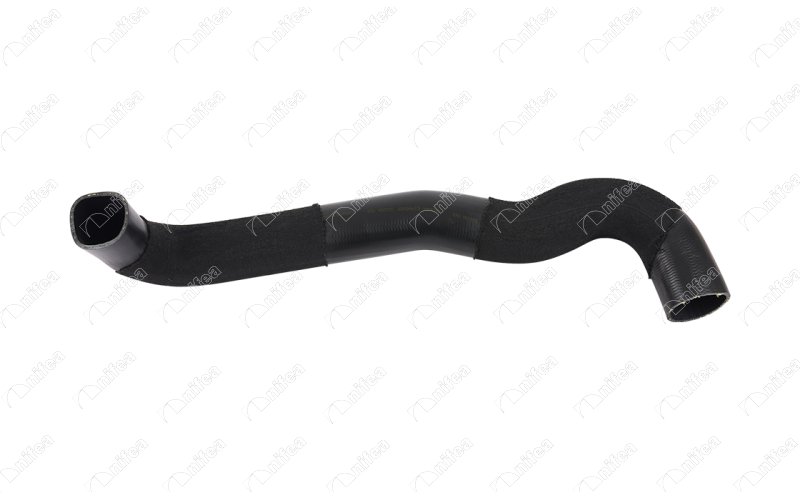 IBR 34888 Turbo Hortumu  Land Rover Range Rover Discovery Sport