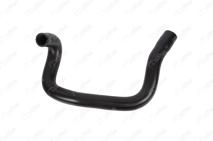 NIFEA 17292 Radyatör Alt Hortumu Peugeot P207-P1007 Citroen C2-C3 02> 1.4-1.6i 8v Tu3-Tu5