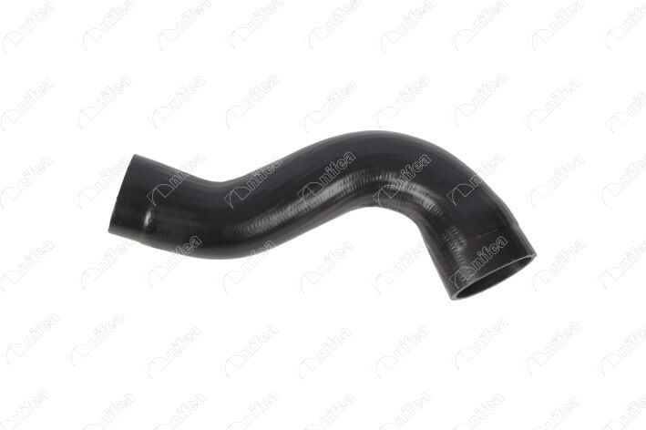 NIFEA 14833 Turbo Hortumu Peugeot Boxer Iii Citroen Jumper Ducato Iii 06> 2.2 Hdi-Jtd 110-120 Hp