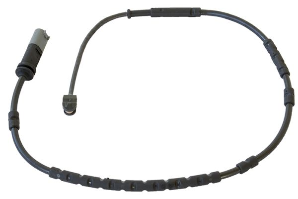 TEXTAR 98052300 Balata Fisi Arka Bmw I3 I01
