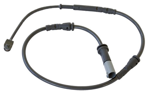 TPR-638969001 Balata Fisi On Bmw I3 (I01) Electric