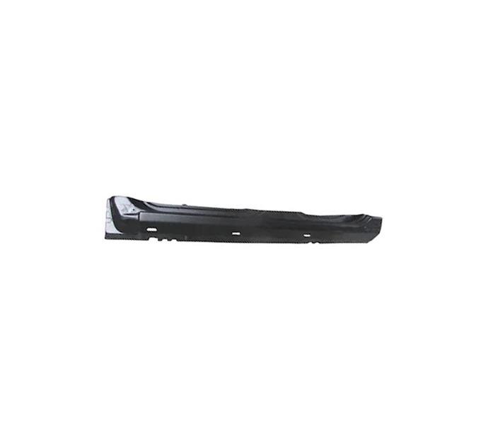 SVG-1438-2252 Marsbiyel Saci Sol Clio Iv 13-16 (Eagle Body)