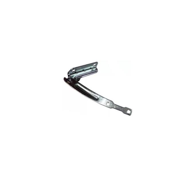 DOGAN DSTR10-4601 Kaput Menteşesi Sağ Duster 2010- Eagle Body