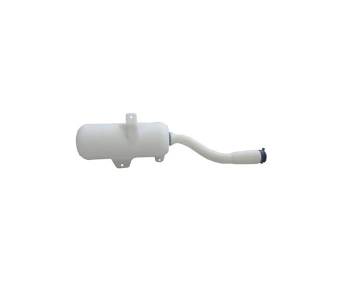 FIAT 52031764 Cam Yikama Suyu Deposu     Ege