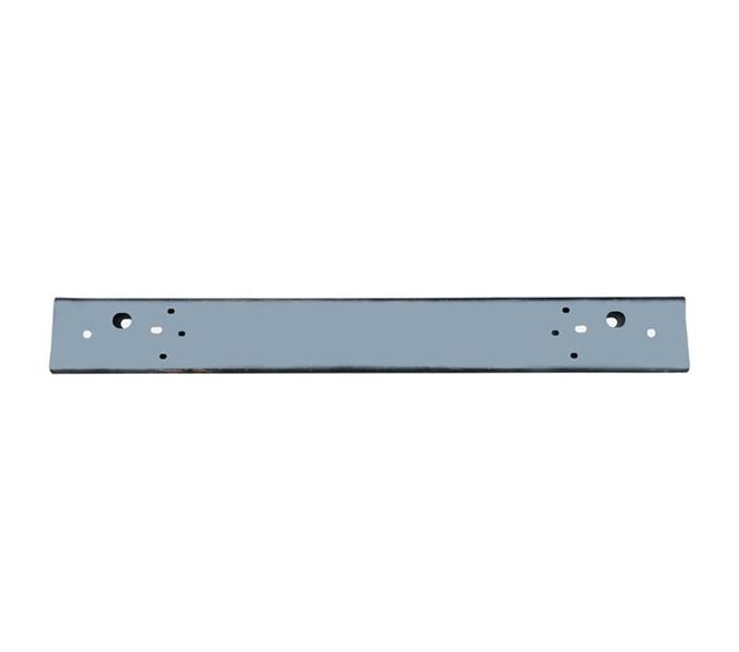 DOGAN HLX06-1901 Ön Tampon Demiri Hilux 4x2 2006- Eagle Body