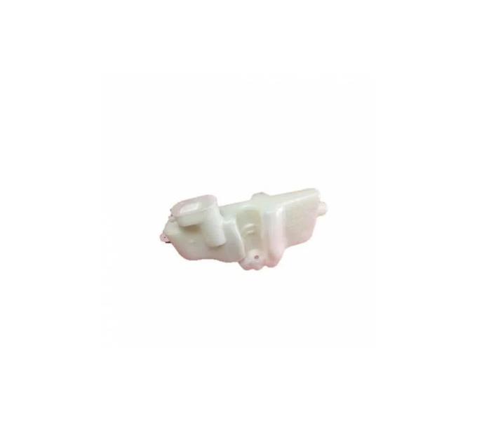 KAY-602 Su Fiskiye Deposu Clio Ii Symbol Thalia