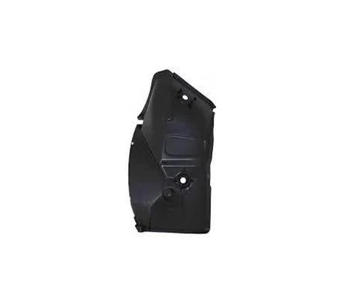 DEGA-REN15CL028 Camurluk Davlumbazi Arka Sol Symbol 2012 -