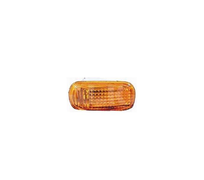 DOGAN CVC02-7500 Çamurluk Sinyali Sari Sağ/Sol Civic 2002-