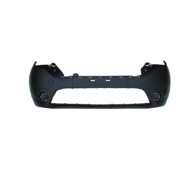 PHI-100.21103E Tampon On Astarli Sisli Sok Emicisiz Dacia Lodgy 2012--