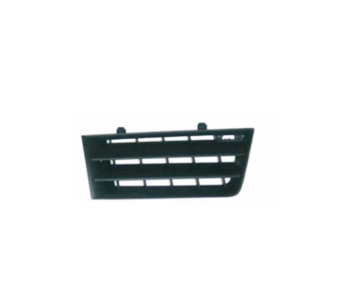 DEGA-REN09ME011 Panjur On Sag Megane 2003-