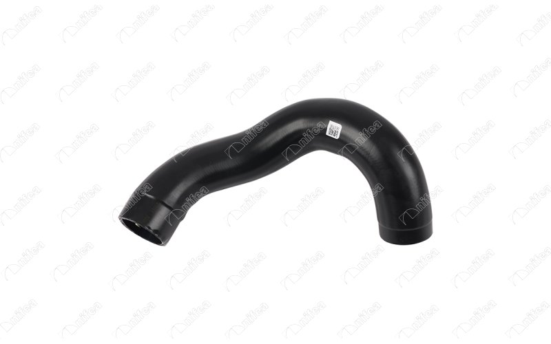IBR 31607 Turbo Hortumu  Volvo S60/S80/V60/V70