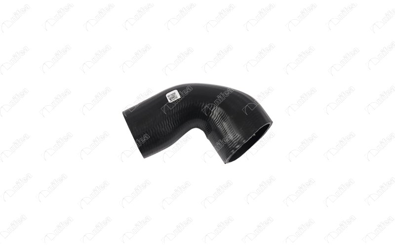 MGA-962546 Turbo Hortumu Vw Audi Seat Skoda