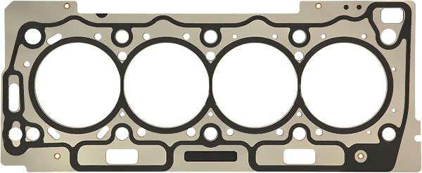 OTC-42200005 Silindir Kapak Contasi   ( Peugeot   206 - 306 - 307 - Citroen   C3 - C3 - Xsara Tu5jp4 1.6 16v )