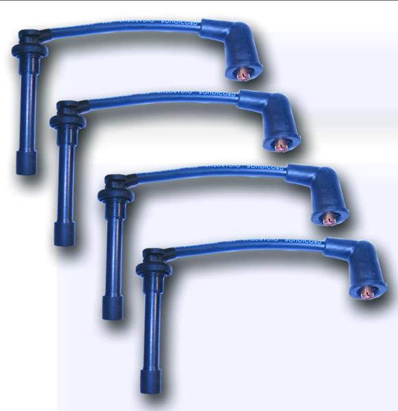 JANT 4105 Jant 15 Jant 5 Bijon 6.0x15 - 5x98 Et38 Cb58 Fiat Egea
