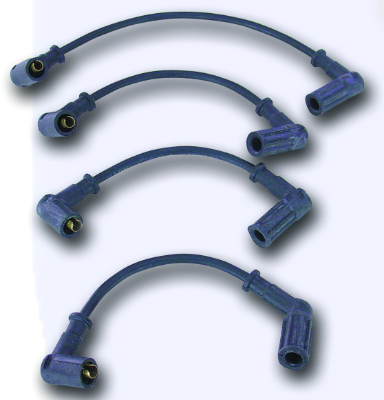 SRD-SCA808 Polen Filtresi Focus Ii C Max 03>07 Mondeo Iv - Galaxy Ii - S Max 1.6tdci 1.8 2 0tdci 1.6 07 -> Kabo
