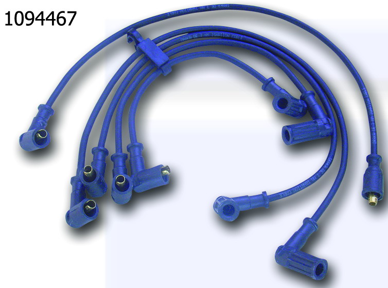 SAC-170857 Amortisor Arka (Bmw-  5 Serisi 95-03  )