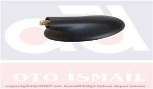 UNUVAR 5829-2 Anten Tabani Focus-Mondeo-Escort-Connect 03 >