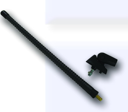 UNUVAR 5250-2 Jop Anten Üniversal