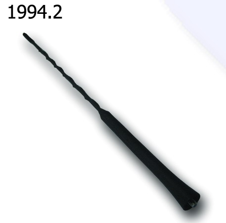 ÜNÜVAR.19942 Linea  Anten Çubuğu