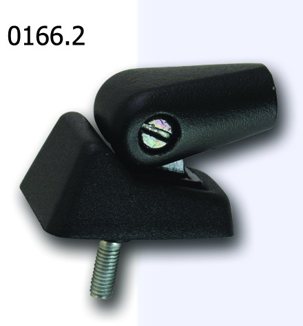 UNU-0166-2 Anten Tabani R12 R9 R19