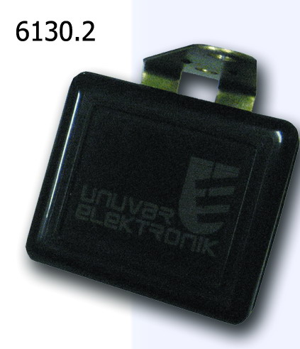 UNUVAR 6130-2 Far Rolesi Üniversal