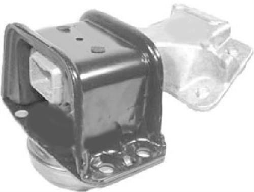 BSG 70-700-006 Motor Takozu Sag  307/C4