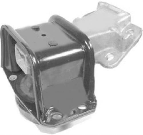 RAP R59865 Motor Takozu Sag  307/C4