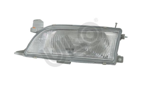 ULO 2001001 Far Sol Toyota Corolla Ae101 93/97