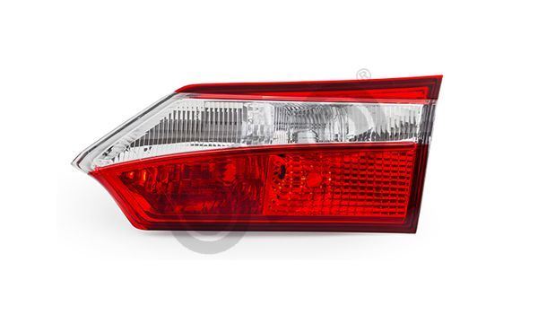 ULO 1130002 Stop Lambasi İç Sağ Toyota Corolla 1.4l 1ndtv Nde180 13-16. 1.6l 1zr-Fe Zre181 13-16. 1.33l 1nr-Fe Nre180 13-16