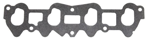 ELR-711.662 Ford Gasket Intake Manifold