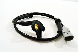 DEL-SS20397 Abs Hiz Sensoru On ( Peugeot  Partner 00-/ )