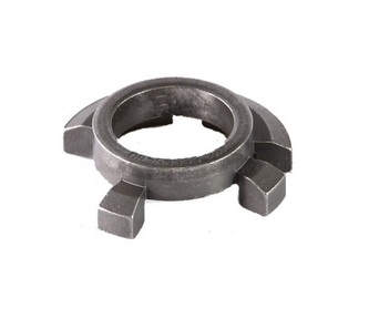 MGA-943533 Eksantrik Okuyucu Braket Emme Egzos Opel   Insignia 1.6 1.8
