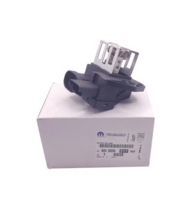 PSA-6500531780 Fmg Kum.Kutusu