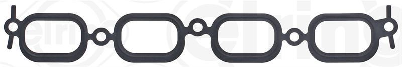Manifold Contasi Emme  Land Rover Range Rover Discovery Iii-Iv Sport