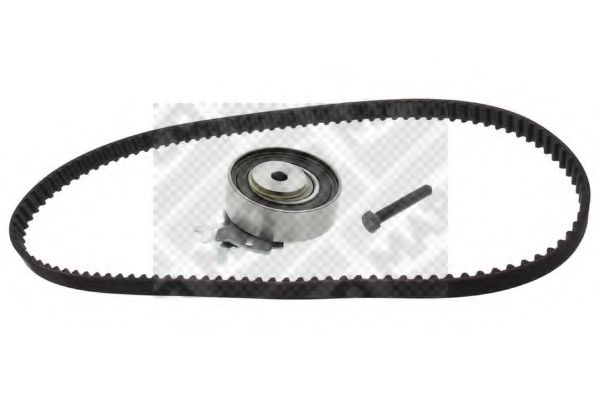 PSA-95516736 Triger Kiti