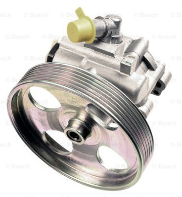 PSA-9812612280 Servo Direksiyon Pompasi