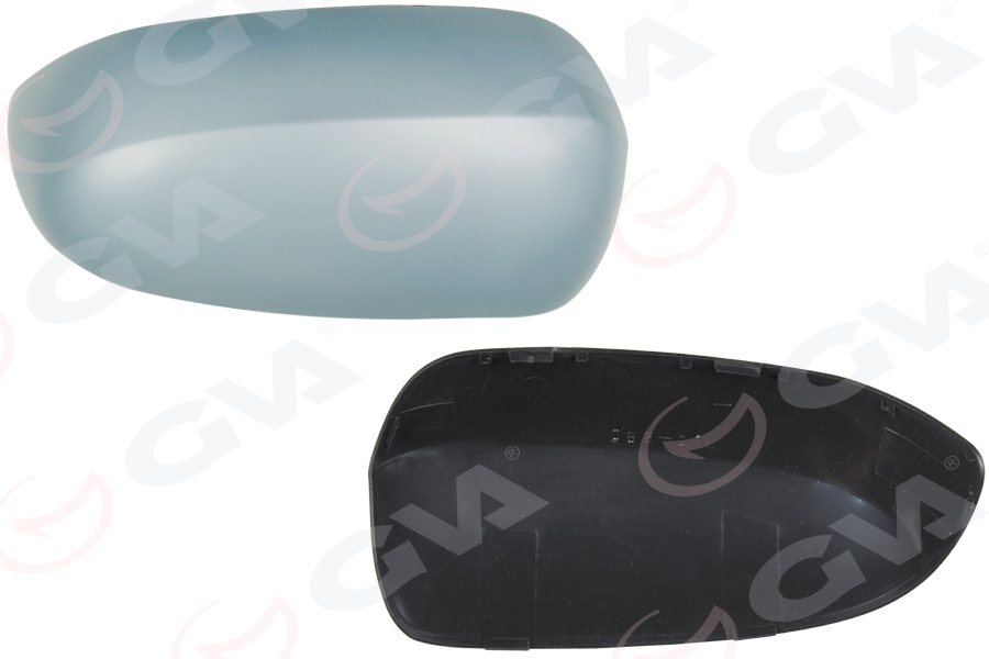 VIE-VM200CPL Ayna Kapagi Sol Dis ( Opel   Corsa C 00-- )