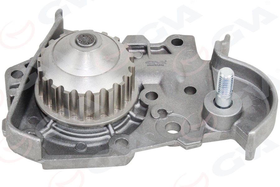 GVA 5214451 Devirdaim Renault Megane-R19 1.6 Enj Clio Symol 1.4 K7m-Logan-Sandero 1.4i-1.6i-Qashqai 1.6 7700861 686-1307700qad