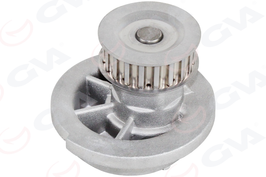 GVA 5290191 Devirdaim Astra F-Vectra A-Corsa A-B-Combo 94-01 1.2-1.4-1.6 Pa442 T 90349239
