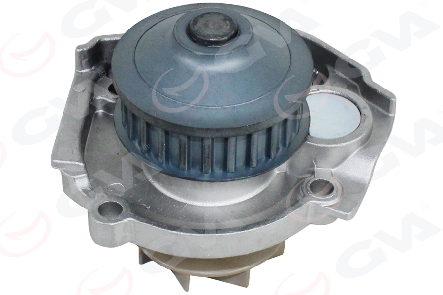 GVA 5221311 Devirdaim Fiat Albea 03>07 Doblo 01>10 Palio 96>05 Panda 03> Punto 99>09 Siena 97>02 Lancia Y Ypsil On 96>6 1.1 1.2 1.4 16v