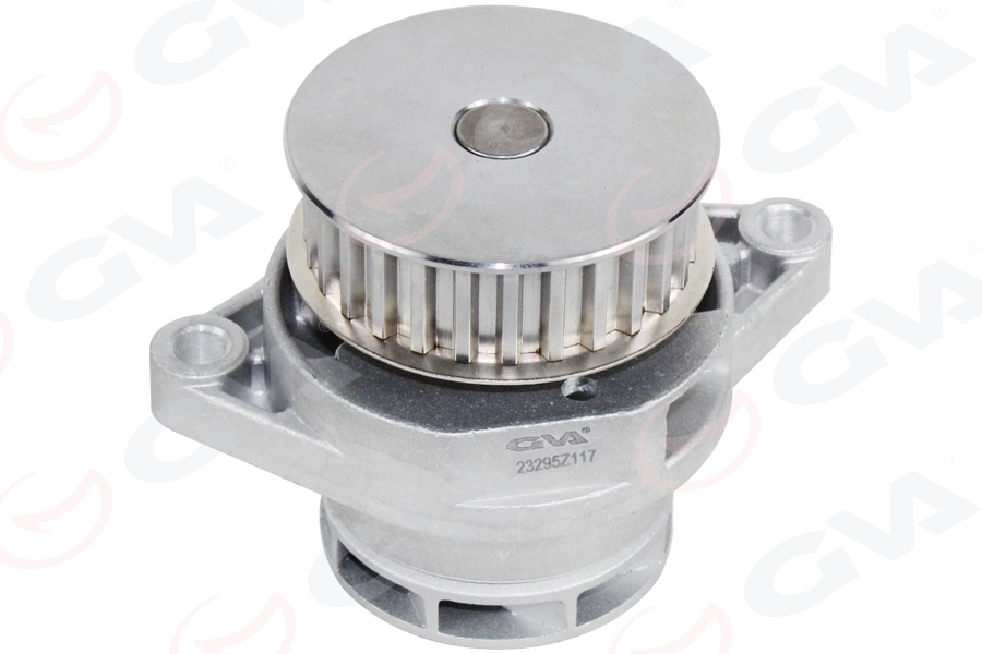 GVA 5275278 Devirdaim Golf Iv-Bora-Polo 1.6 16v-Leon-Toledo 1.6 16v Pa765
