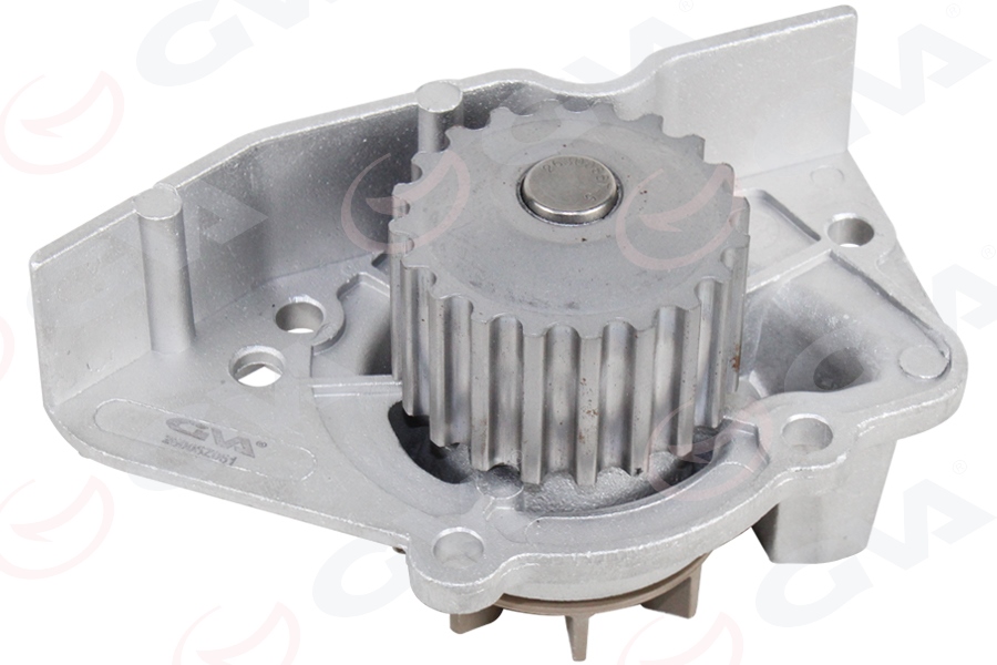 GVA 5243211 Devirdaim Pejo Xsara 1.8 Bx Zx Xantia 1.8 306 406 806 Berlingo 1.8 Ulysse 1.8 Expert Partner